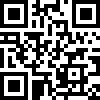 https://isna.ir/xdWcQ3