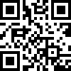 https://isna.ir/xdTN3M
