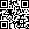https://isna.ir/xdVhZC