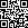https://isna.ir/xdMG8V