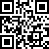 https://isna.ir/xdKBTc