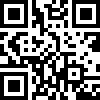 https://isna.ir/xdSMrL