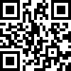 https://isna.ir/xdWrrZ