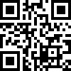 https://isna.ir/xdT5WL