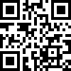 https://isna.ir/xdQCSL