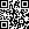 https://isna.ir/xd3v6X