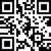 https://isna.ir/xdXmGg
