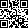 https://isna.ir/xdRMvY