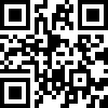 https://isna.ir/xcZ86y