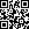 https://isna.ir/xdTq8q