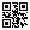 isna.ir/xdQhSp