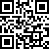 https://isna.ir/xdNnhf
