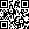 https://isna.ir/xdVTsp