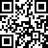 https://isna.ir/xdWSS6