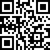 https://isna.ir/xdJsDL