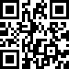 https://isna.ir/xdLqxS