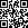 https://isna.ir/xdKFwS