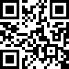 https://isna.ir/xd2b9H