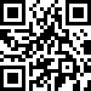 https://isna.ir/x3zjVG