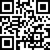 https://isna.ir/xdJSNQ