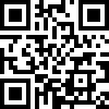 https://isna.ir/xdKb2z