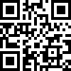 https://isna.ir/xdRJH4