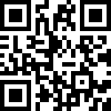 https://isna.ir/xdNK2F