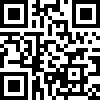 https://isna.ir/xd4czS