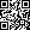 https://isna.ir/xdL2T2