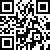 https://isna.ir/xdX2mg