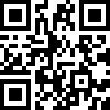 https://isna.ir/xdNbn2