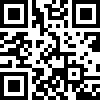 https://isna.ir/xdPFj4