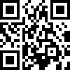 https://isna.ir/xdX8S9