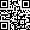 https://isna.ir/xdWW36