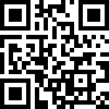 https://isna.ir/xdTmjw