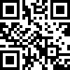 https://isna.ir/xdHHSG