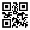 isna.ir/xdWCs6