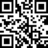 https://isna.ir/xdPYDc