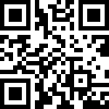 https://isna.ir/xdKC6Q