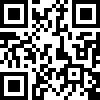 https://isna.ir/xdLdBy