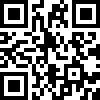 https://isna.ir/xdGLzs