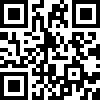 https://isna.ir/xdGmvr