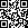 https://isna.ir/xdS4S8