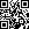 https://isna.ir/x6zNQ2