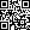 https://isna.ir/xd27d6