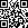 https://isna.ir/xdV4Pq