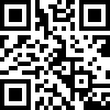 https://isna.ir/xdX4GT