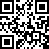 https://isna.ir/x6Zc9L