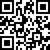 https://isna.ir/xdX3Qg