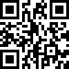 https://isna.ir/xdWTzW